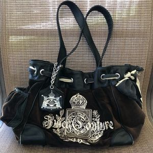 Juicy Couture (Vintage)